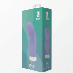 NOX Zoe