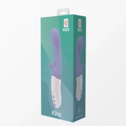 NOX Kira