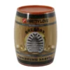 Pretty Love Bourbon