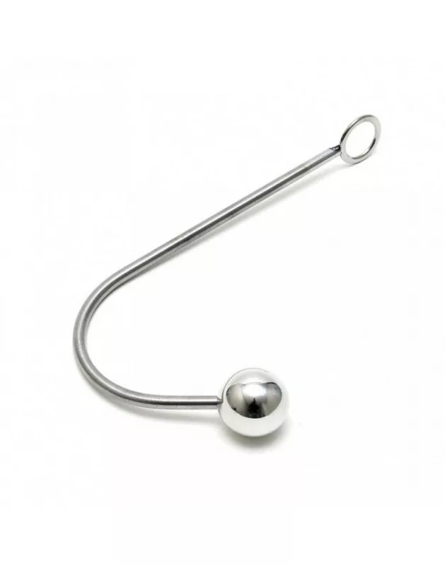 Bondage hook Ø 40 mm