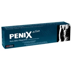EROpharm PeniX aktiv, 75 ml
