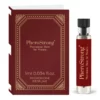 PheroStrong pheromone Show for Women 1 ml