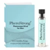 PheroStrong pheromone Wind for Men 1 ml