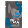 Natural Lubricant Gel 5 ml sachet