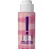 CREAMY ATTRACTION SEDUCTION