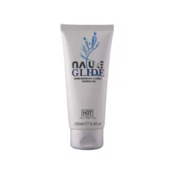 HOT Nature Glide Sliding Gel 100 ml
