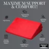 Sex Lounge Chair II