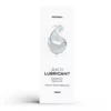 Juicy Lubricant, 150 ml (silicone) Smooth Silicon