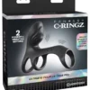 Ultimate Couples Cage Pro