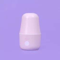 Beppy Sterilizer (for Cup and Hollow Tampon)