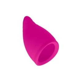 Fun Cup Size B Magenta