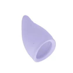 Fun Cup Size B Purple