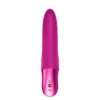 Diva Dolphin Magenta