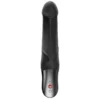 Vibrátor g pontos Mr. boss black