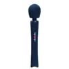 Masszírozó vibrátor Vim nightblue 31 cm