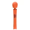 Vim Orange FF