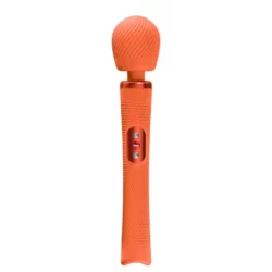 Vim Orange FF