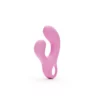 Gold n Dreams Agatha Rose Quartz