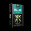 ERECTON Max For Men 10 PCS