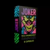 JOKER 6 PCS