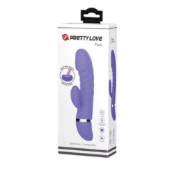 Pretty Love Tracy Viola