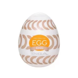 Tenga Egg Ring maszturbátor