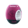 Satisfyer Egg Bubble mini maszturbátor (1 db)