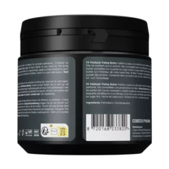 Szilikonos síkosító Fist Assist Fisting Butter 500 ml