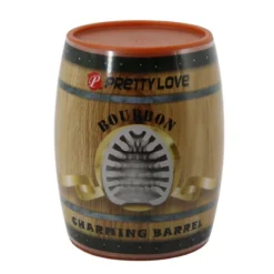 Maszturbátor Pretty Love Bourbon