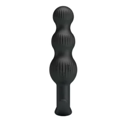 Análdugó Análdugó Pretty Love Sidney