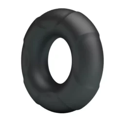 Péniszgyűrű Crazy Bull Arvel Super Soft Silicone Ring
