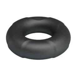 Péniszgyűrű Crazy Bull Arvel Super Soft Silicone Ring