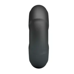 Péniszgyűrű Crazy Bull Arvel Super Soft Silicone Ring
