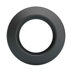 Péniszgyűrű Crazy Bull Brodan Super Soft Silicone Ring