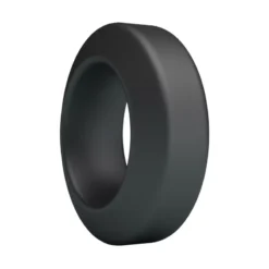 Péniszgyűrű Crazy Bull Brodan Super Soft Silicone Ring