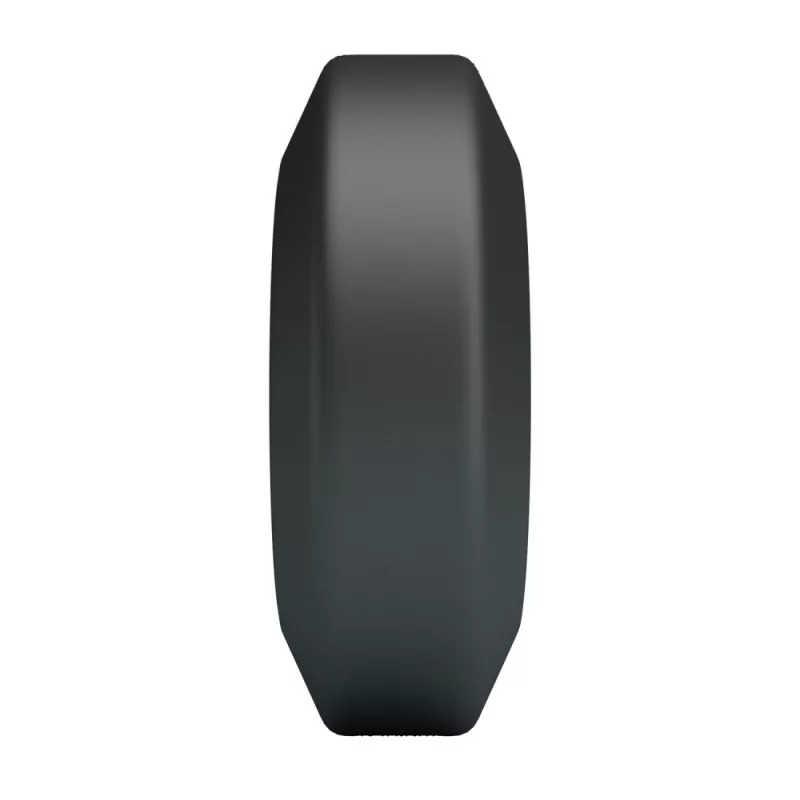 Péniszgyűrű Crazy Bull Brodan Super Soft Silicone Ring