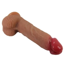 Dildó Pretty Love Lisle 20,6 cm