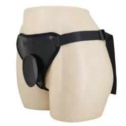 Felcsatolható Pretty Love Claudio I Harness Briefs