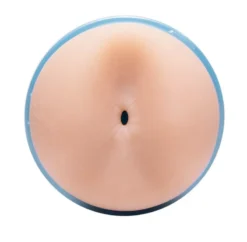 Maszturbáló pornósztár, férfi végbélnyílás – Cade Maddox, Alpha