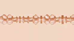 Maszturbáló pornósztár, férfi végbélnyílás – Cade Maddox, Alpha