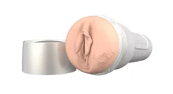 Vaginás maszturbátor, pornósztár – Vanna Bardot Dopamine