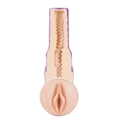 Maszturbátor Fleshlight Sasha Nakamoto Ecchi