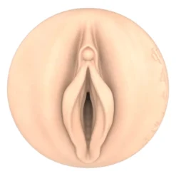 Maszturbátor Fleshlight Sasha Nakamoto Ecchi