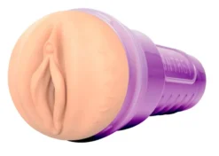 Maszturbátor Fleshlight Sasha Nakamoto Ecchi