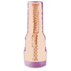 Maszturbátor Fleshlight Sasha Nakamoto Ecchi