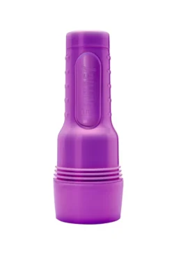 Maszturbátor Fleshlight Sasha Nakamoto Ecchi