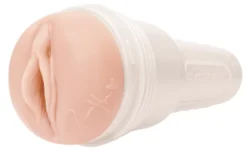 Maszturbátor Fleshlight Girls Emma Hix Syrup