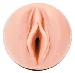 Maszturbátor Fleshlight Girls Emma Hix Syrup