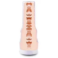 Maszturbátor Fleshlight Girls Emma Hix Syrup