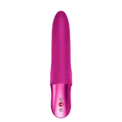 Vibrátor Diva Dolphin Magenta